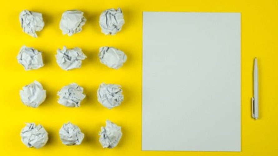 failingagain failingagain