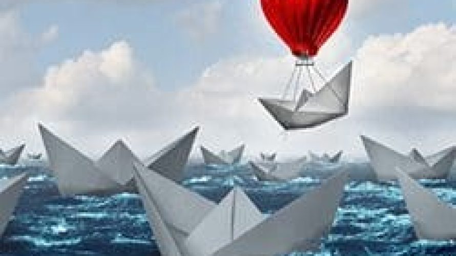 floatingpaper