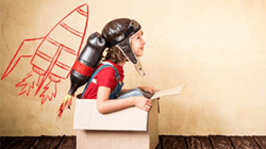 flyingtosuccess
