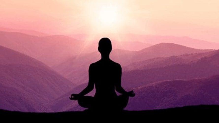 fullyrelaxed