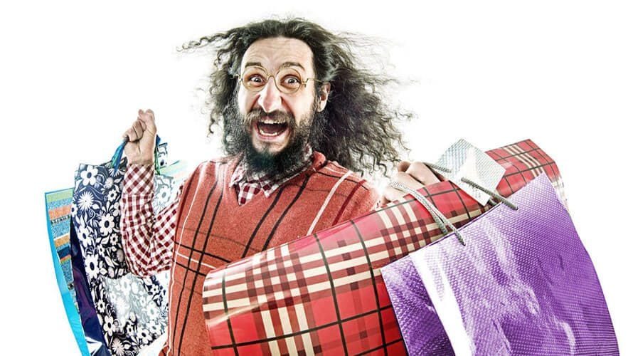 התנגדויות מכירה התנגדויות מכירה
