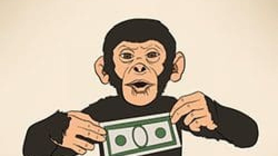gorillasales
