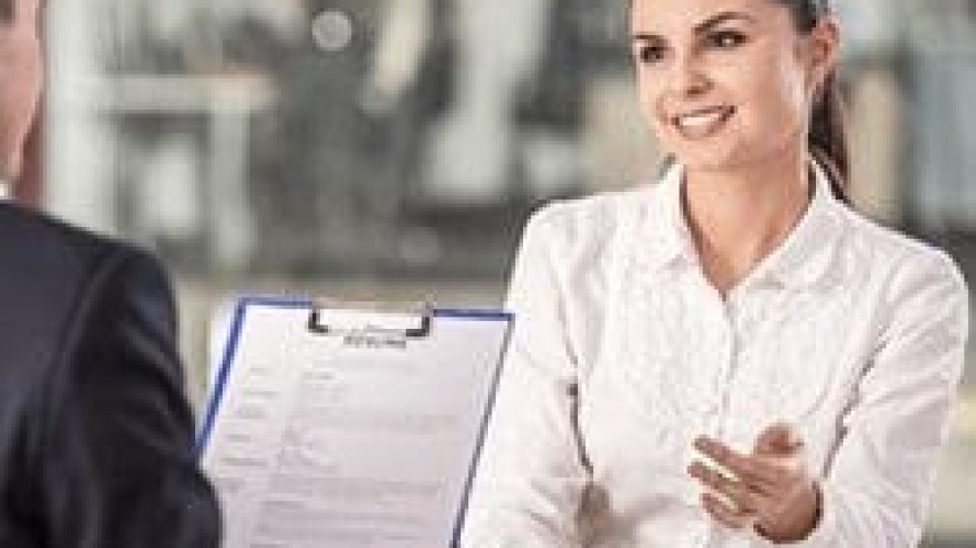 handyinterview handyinterview