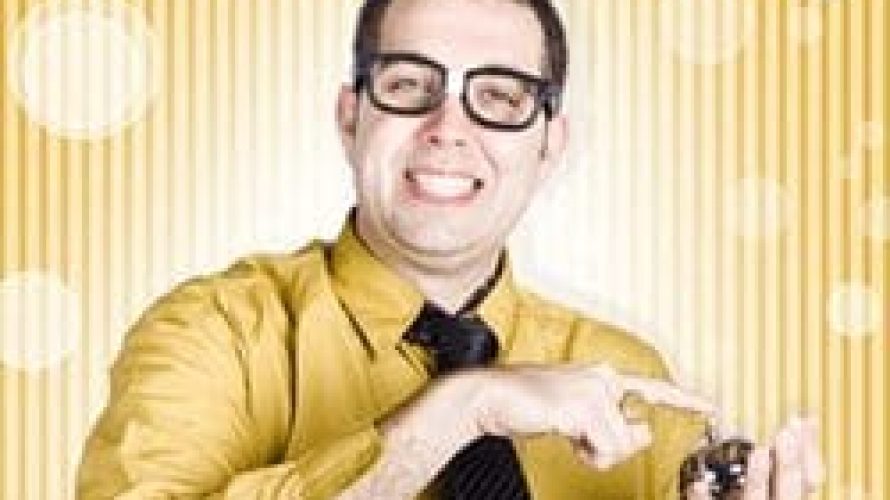 happysalesperson happysalesperson