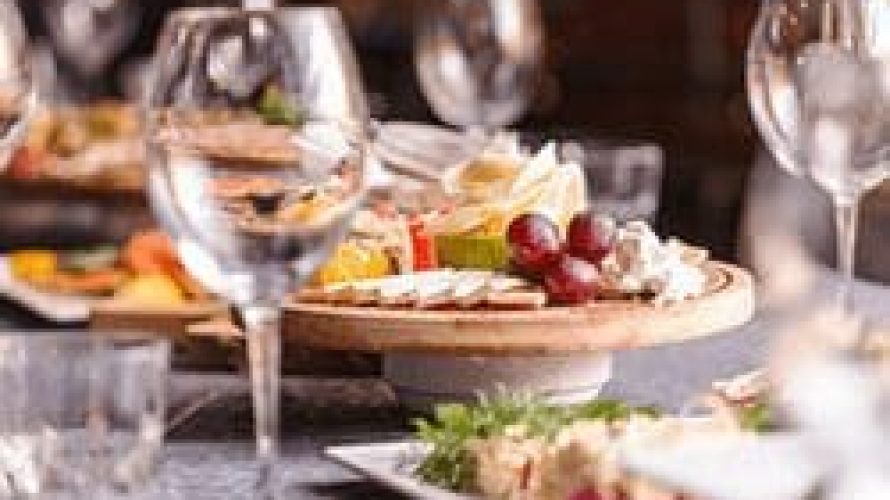 holidaydinner