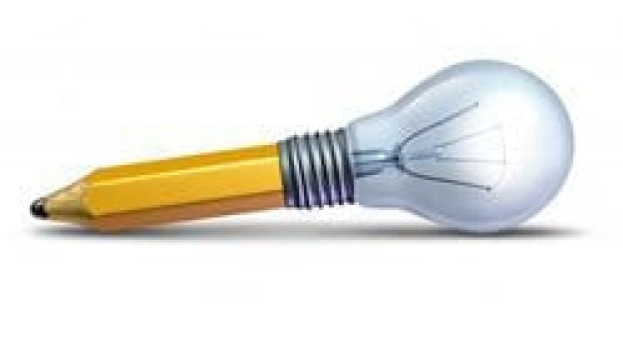 ideapencil