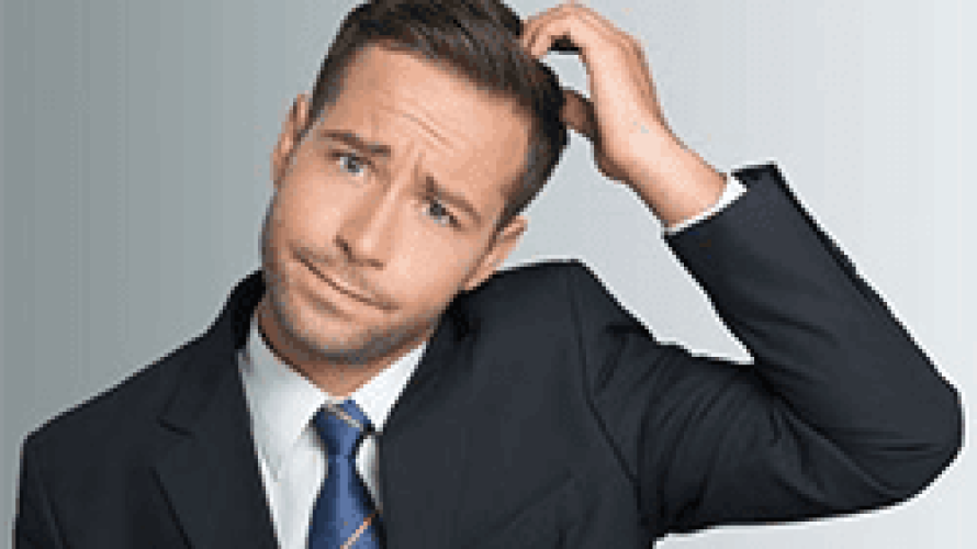 incovenient-1 incovenient-1