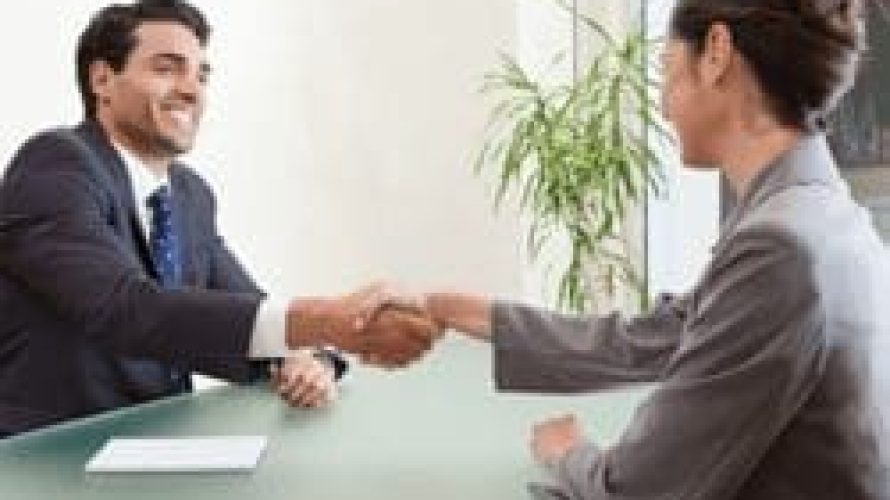interview interview