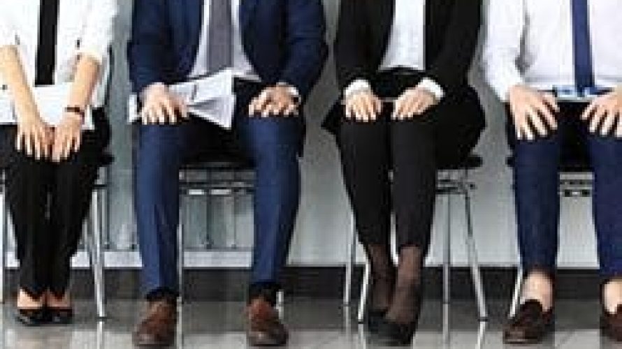 interviewline