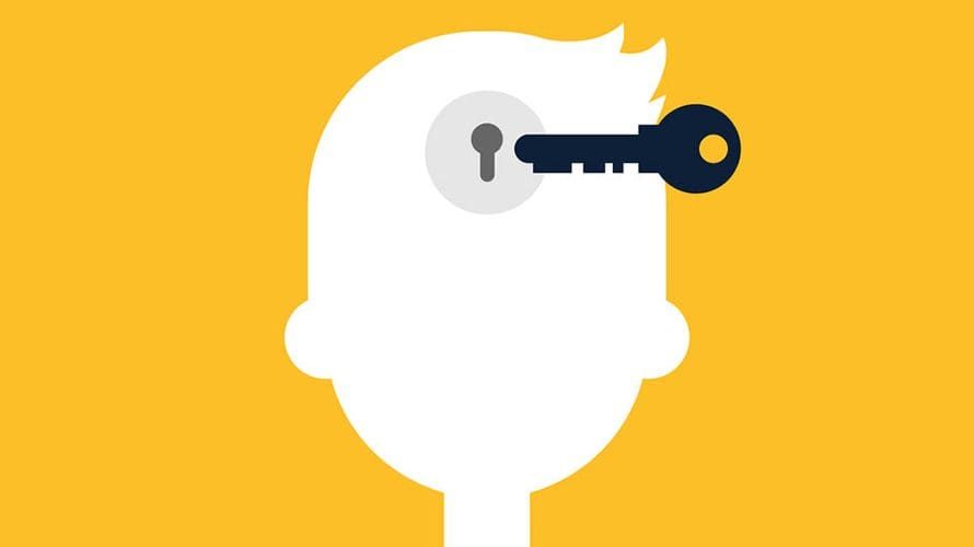 להכפיל מכירות