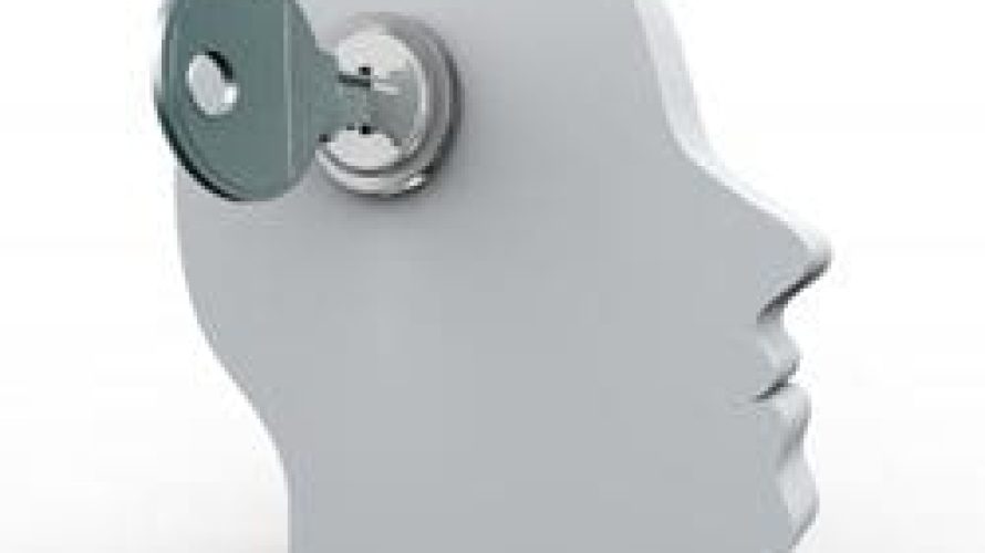 keytomind