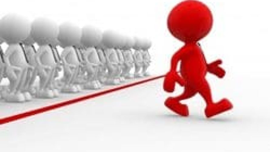 leadership leadership