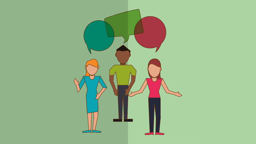 listeningpersuasively listeningpersuasively