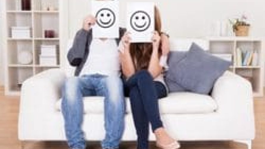 livinghappy