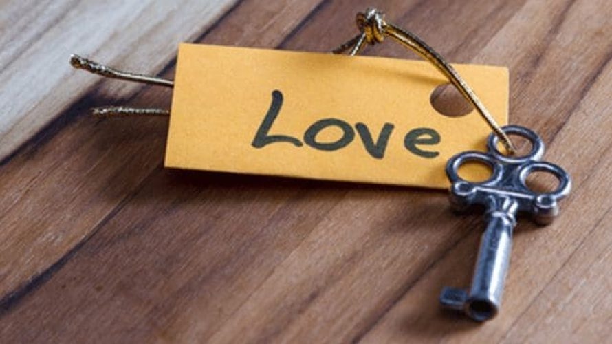 loveyaselabit