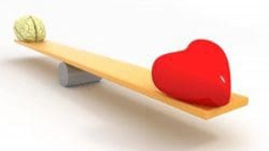 mindheart