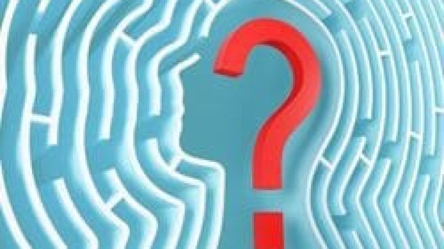 mindmaze