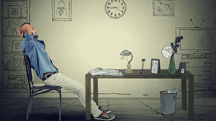 motivatingprocrastination