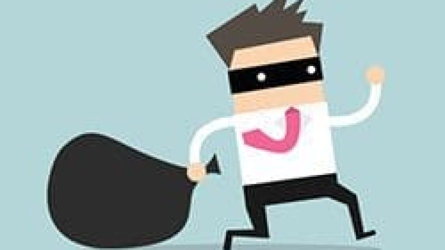 motivationthief motivationthief