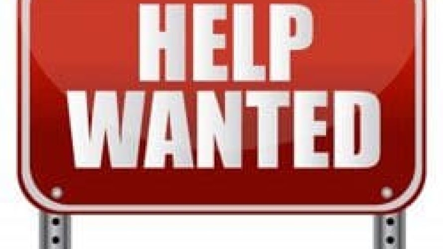 needhelp needhelp