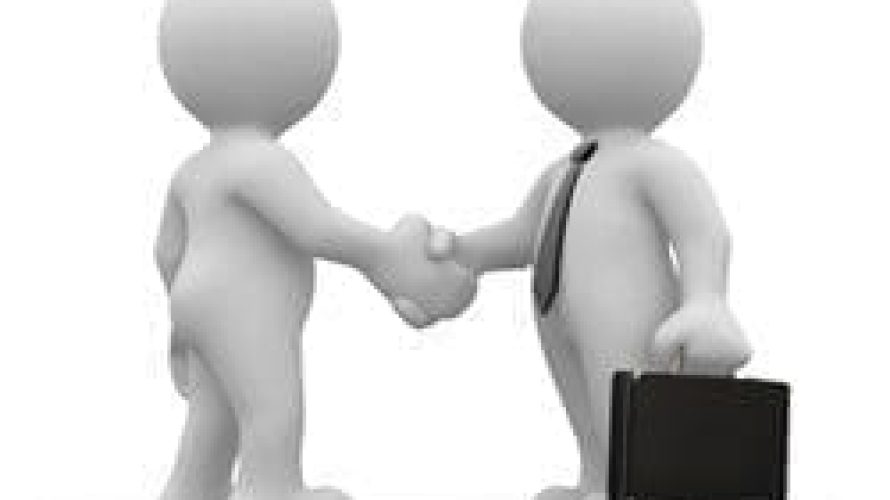 networking