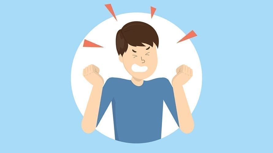 oopsivedonethatagain oopsivedonethatagain