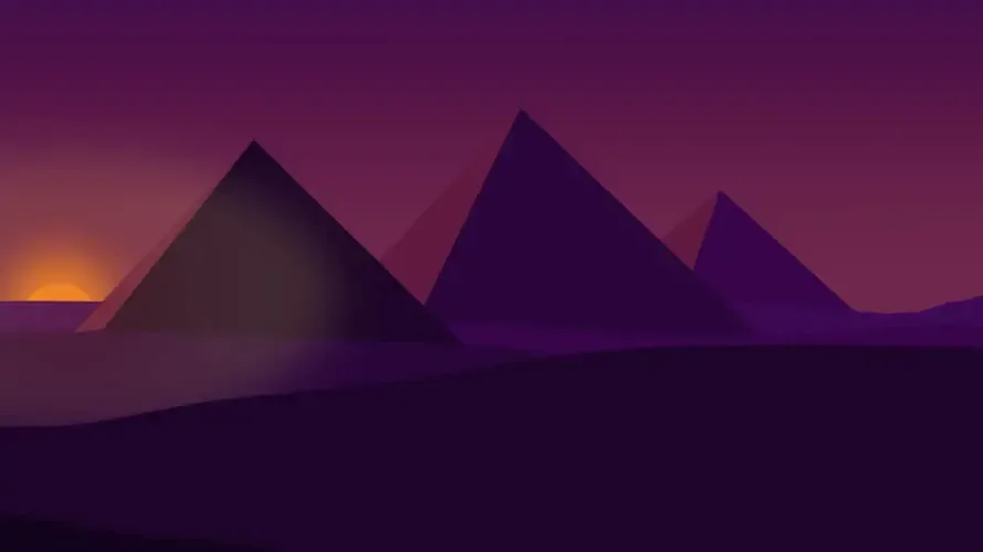 passover2021 passover2021