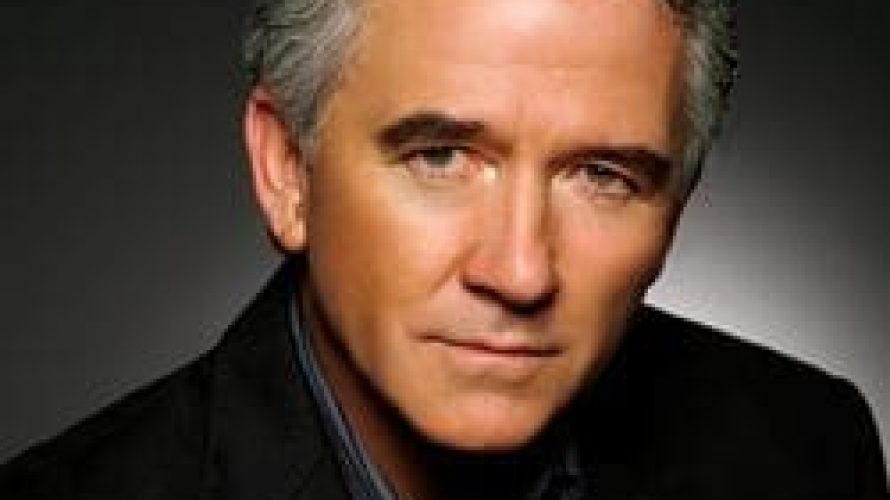 pduffy