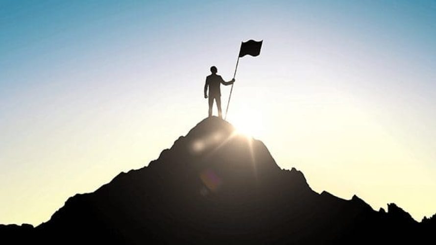 procrastinationchallange