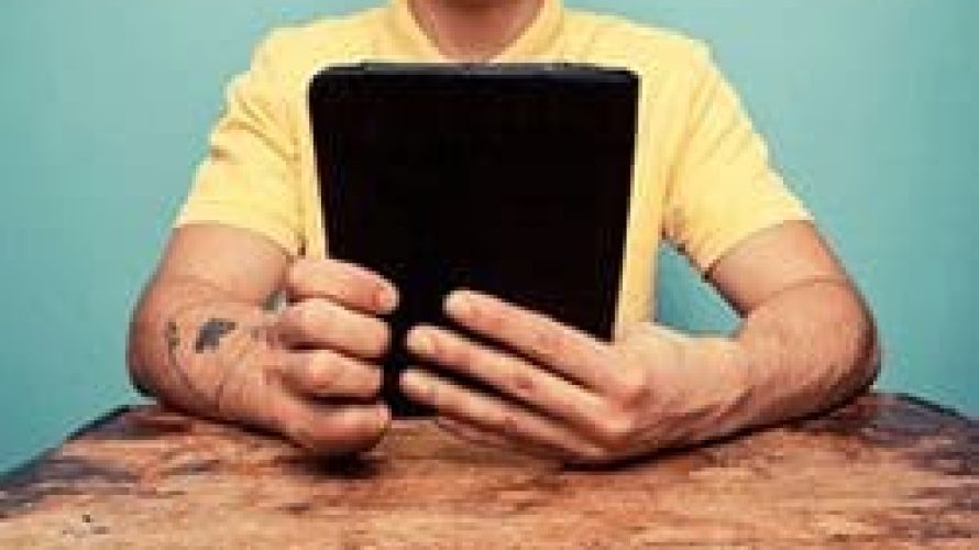 readingfast