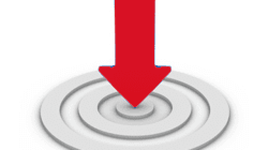 righttothespot