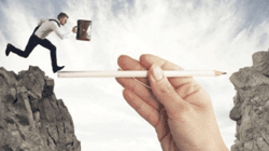 runnungbusiness runnungbusiness