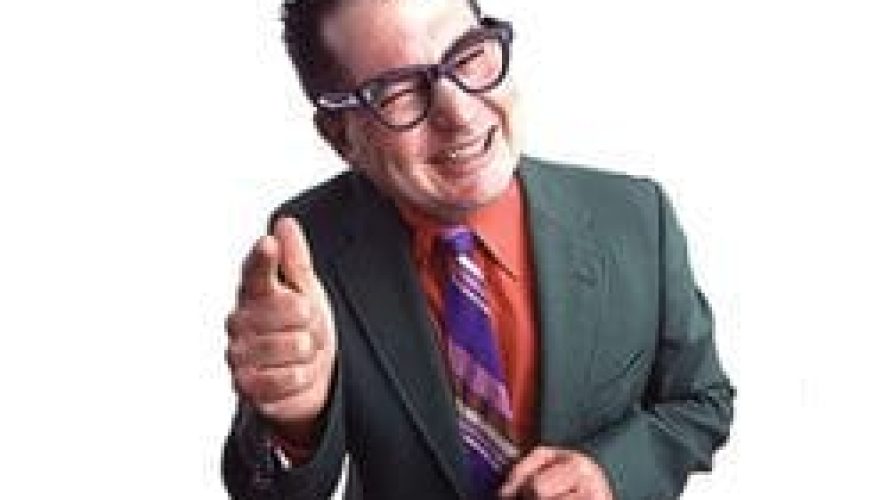 salesperson