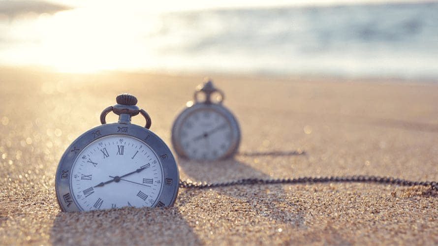 sandsoftime