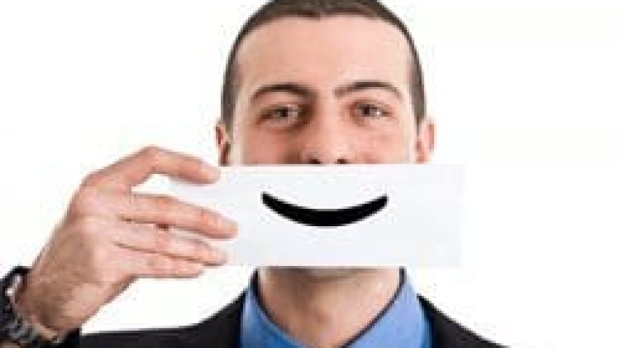 satisfaction