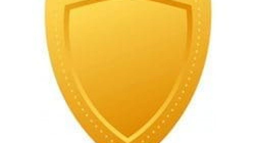shield
