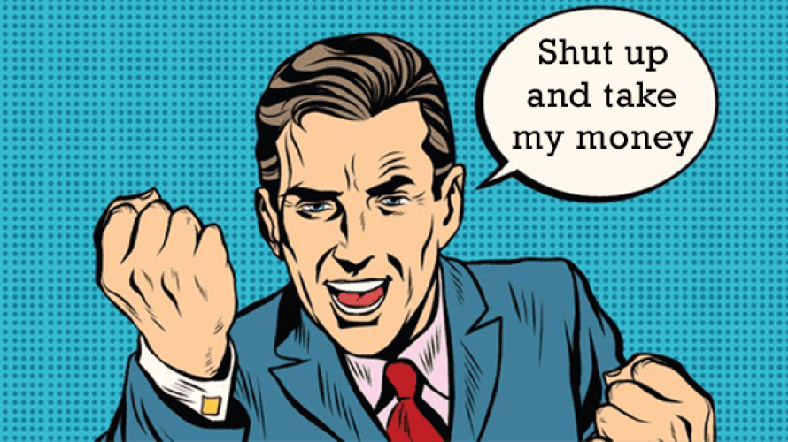 shutupandtakemymoney