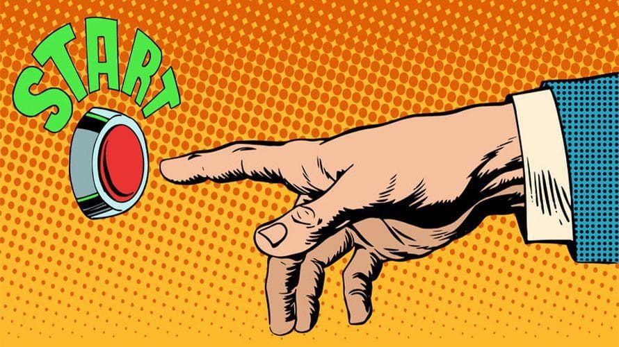 startbeingmorecharismatic startbeingmorecharismatic