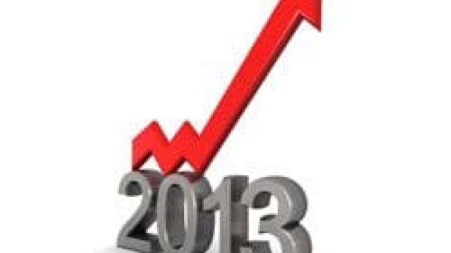 success2013