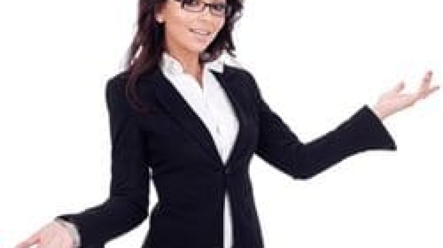 successfulwoman