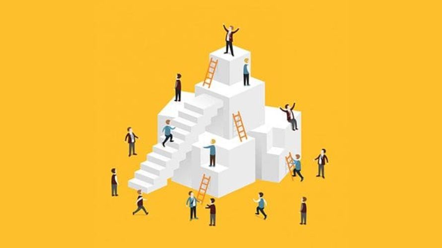 successontop