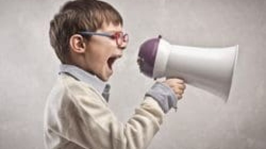 talkingloud talkingloud