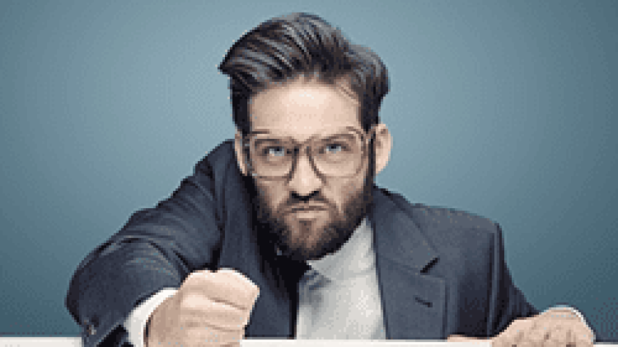 toughnegotiator toughnegotiator