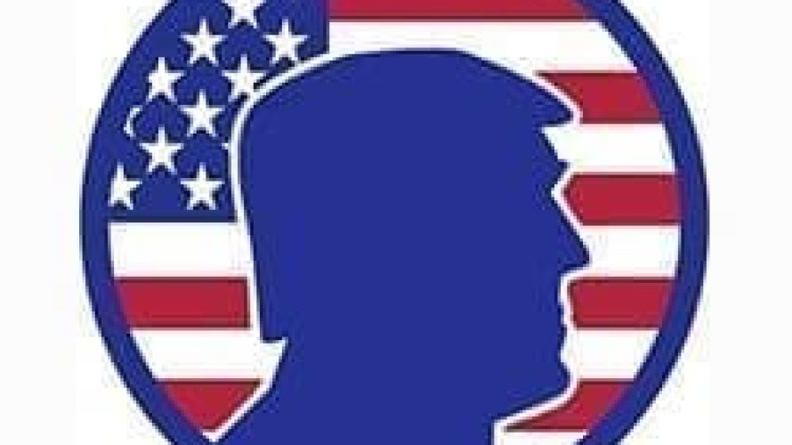 trumpusa
