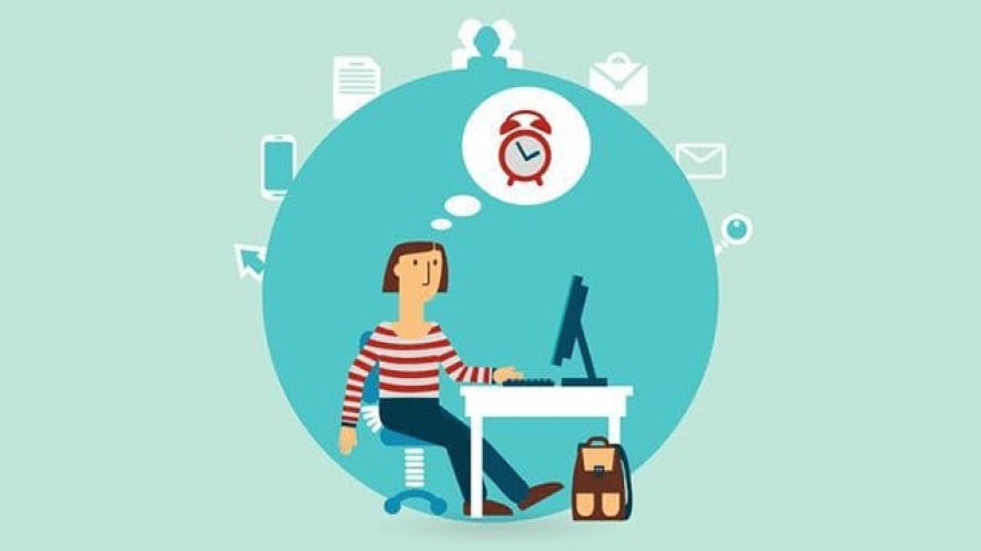 waitingfortime waitingfortime