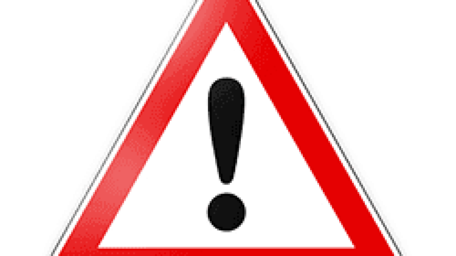 warningsign2 warningsign2