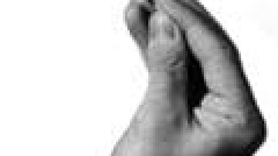 what do you want what do you want