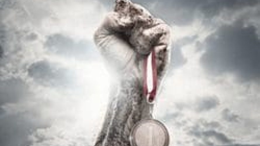 winningmotivation