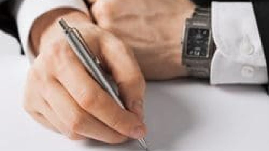 writerspen