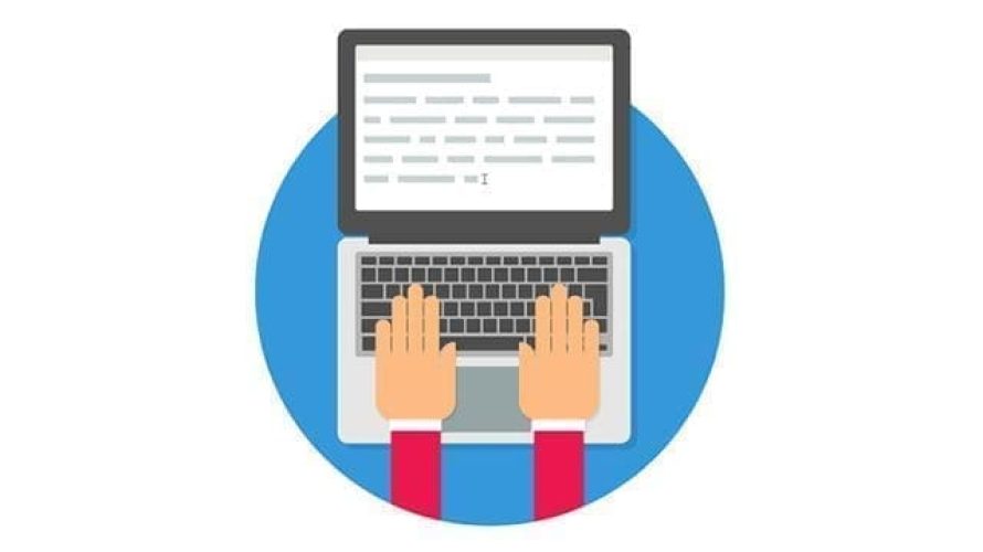 writingbetter writingbetter